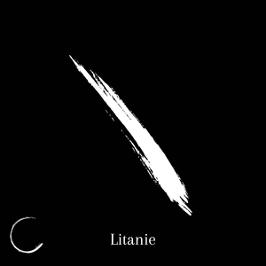 Litania VI