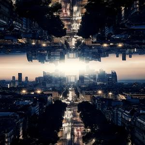 හේතුවක් නොදනිමියි ඇයි මා මං වී ඉපදුනා. | Born Without Knowing Why | #MindBlend | Inner Realm