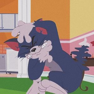 喜欢你（prod by：假血FakeBlood）
