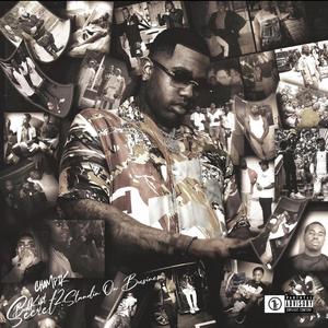 Esco Spin (feat. Young Esco Da Don)