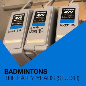 Tiderna måste förändras