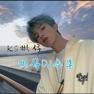 南拳妈妈-下雨天 (彬仔MIX)（KS彬仔 remix）