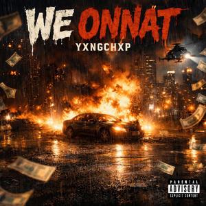 We Onnat