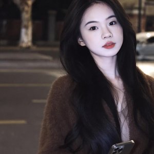 忽然一天你突然出现 (1).wav
