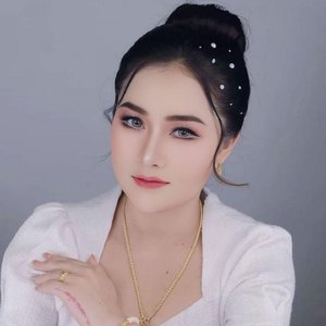 ของเก่าเขาเด้อ