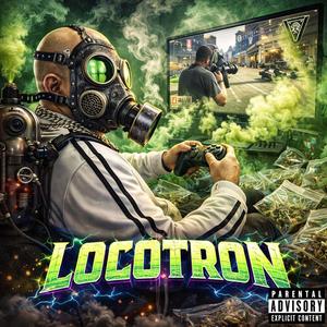 LOCOTRON