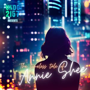 The Deep (feat. Pipi Gogerl)