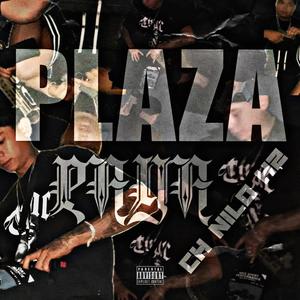 Plaza Paya