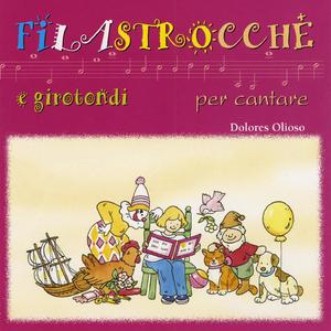 Girotondo dei gattini