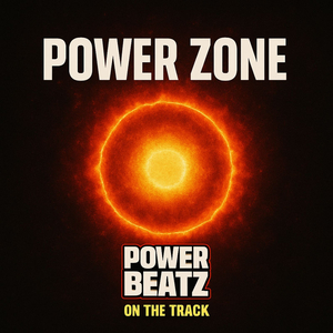 Memorias Fragmentadas