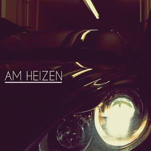 Am Heizen