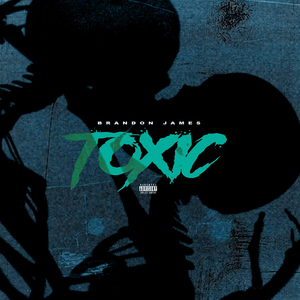 Toxic