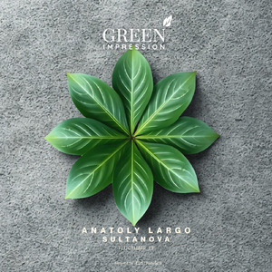 Fluctuate (EDstranger Remix)