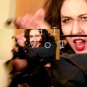 Cycle One (Palimpsest Remix)