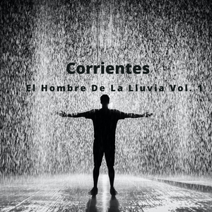 Lento Flujo Del Agua