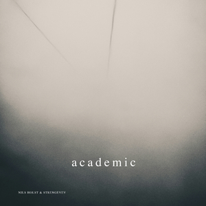 academic