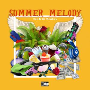 Summer Melody