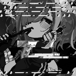 Наш нелепый сон（我們荒誕的夢）