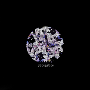 Keys To The City (Original Mix)