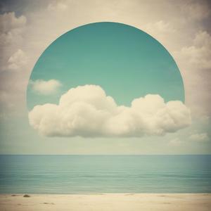 Relaxing ambient by @crashingwebdev2320