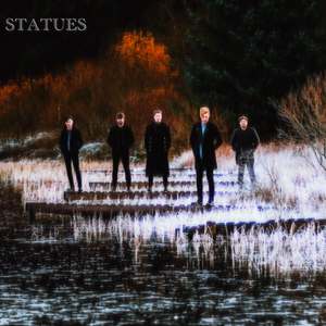 Statues