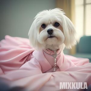 Hondjes / Hundar (Remastered)