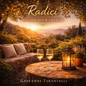 Radici (Golden Hour Lounge)