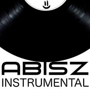 Insights ((Instrumental))