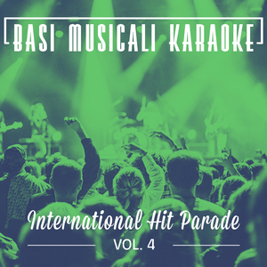 Dance Monkey (Karaoke Version) [ Originally Performed by Tones and I]