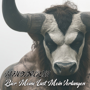 Bier, Meine Lust, Mein Verlangen