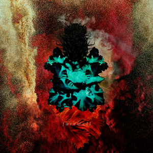 Farewell (Original Mix)