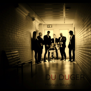 Du duger
