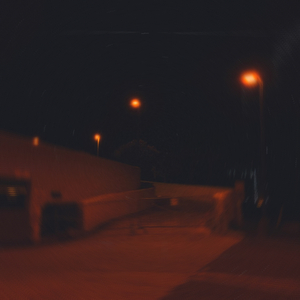 i'm inlove but… (sped up)