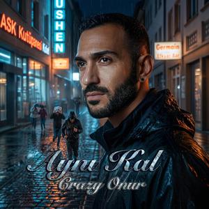 Aynı Kal