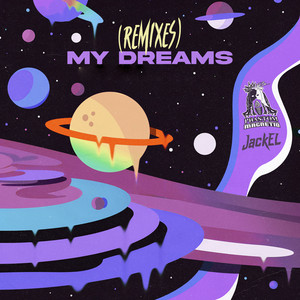 My Dreams (nobathnogas Remix)