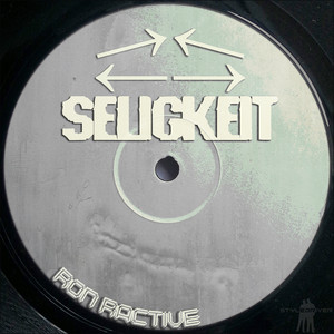 Seligkeit (Traum Mix)