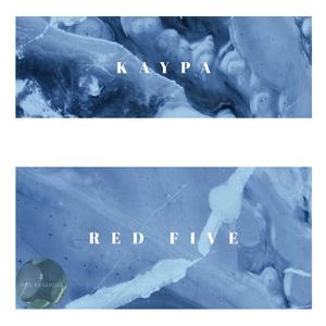 Dagobah (feat. Jean Creme)