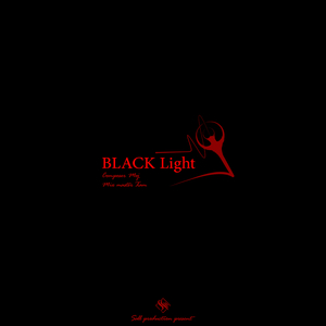 Black Light (Original Mix)