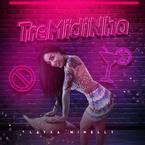 Tremidinha