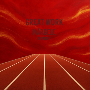 Mărgele (Chill House Remix)