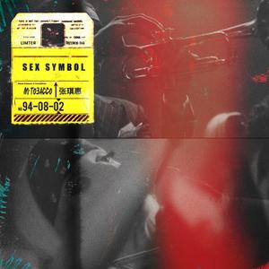 Sex Symbol