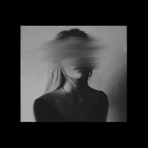 Kiedy znowu się zabijam (feat. Słowik & skinnyblackboy)