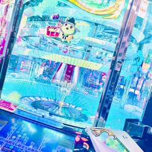 Biack Dressはあなたと...♡