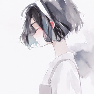 Still Here — 未消の位置（Observed Form）