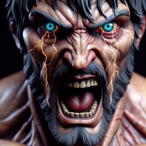 Epic Siege of the Champions