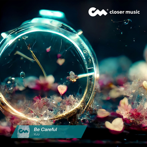 Be Careful (Instrumental)