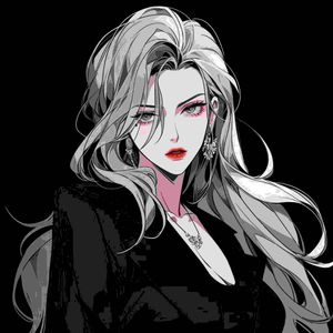 厌世之叹（prod.by FRESH_ye）