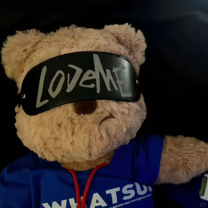 雨季漫过旧站台