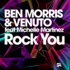 Ben Morris - Rock You (Fear of Dawn Remix)