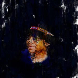 Meremeta (Parcel SWZ Spiritual Mix)